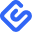 Swagbucks icon