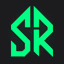 SwapRoyale icon