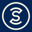 Sweatcoin icon