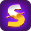 SweepSlots icon