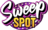 SweepSpot icon