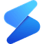 Swych icon