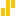 Synchrony Bank icon