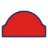 Taco Palenque icon