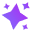 Tada icon