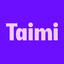Taimi icon