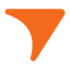 Tangerine icon
