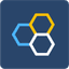 TANGGApp icon