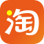 TaoBao icon