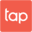 TapResearch icon