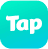 TapTap icon