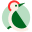 Taptap Send icon