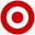 Target icon