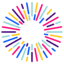 TaskVerse icon
