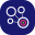Tasonic icon