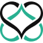 Tawkify icon