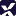 TaxAct icon