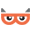 TaxBandits icon