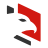 TaxHawk icon