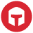 TaxSlayer icon