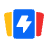 TCGPlayer icon