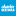 TD Ameritrade icon