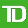 TD Bank icon