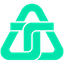 Telnyx icon