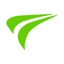 TELUS Digital icon