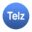 Telz icon