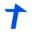 Tencent icon