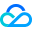 TencentCloud icon