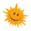Téo Taxi icon
