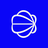 Terac icon