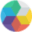 TesterWork icon
