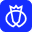Testlio icon