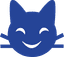 TestSeek icon