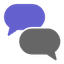 TextFree icon