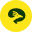 Textla icon