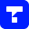 Textline icon