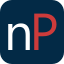 Textr icon