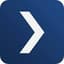 The Business Bank icon