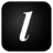 The League icon