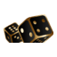 The Money Factory icon