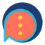 The Panel Station icon
