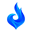 TheSingleAdventist icon
