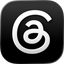 Threads icon