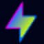 Thrillzz icon