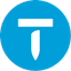 Thumbtack icon