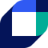 TIAA icon